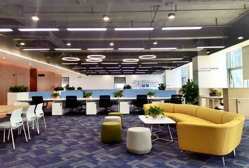 杭州软木地板哪里有卖