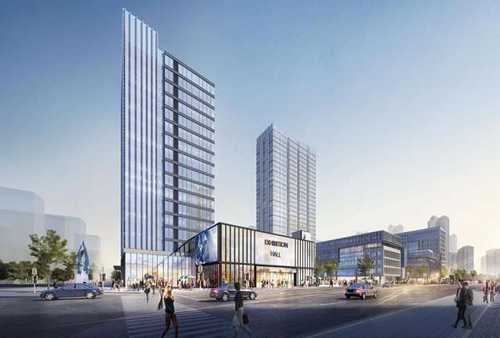 宿迁B01真空安全阀