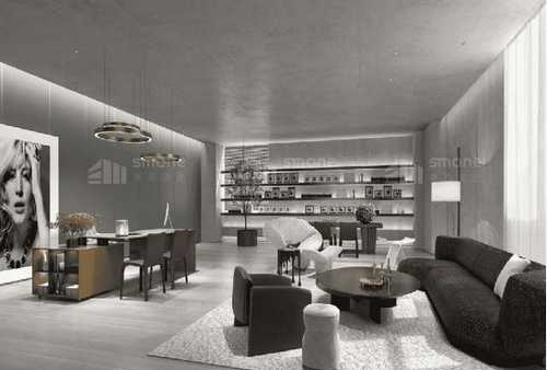 上海刮泥机沉淀池设计