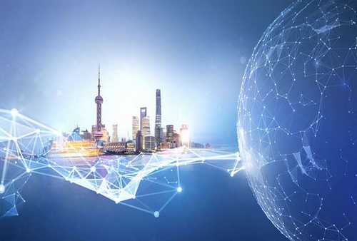 精华素护肤品品牌排行