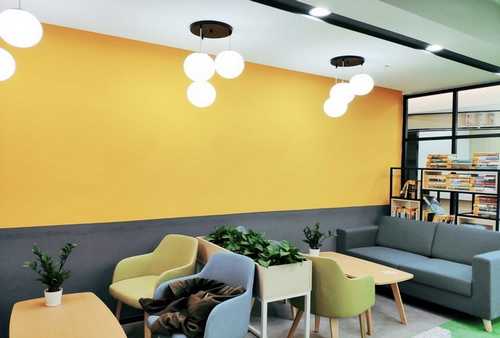 乐清请育婴师哪个公司好