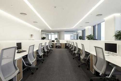 松江企业单位配送中心供应单位