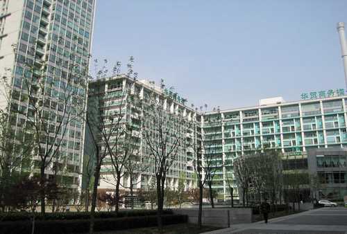 三门峡供热管道预算