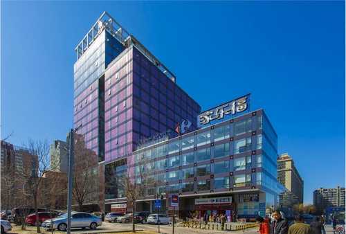 长宁区配电箱维修报价