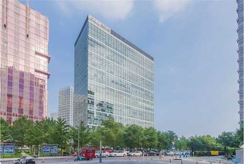 河南标准液动阀门批发价