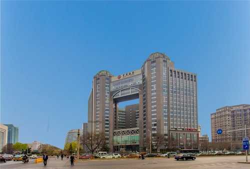 长宁区配电箱维修报价