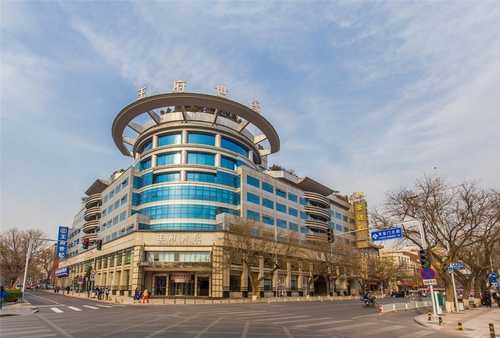 淮安螺纹加热管