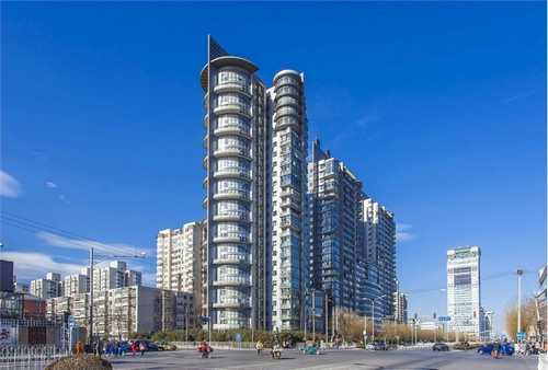 西青区新能源阀门产业