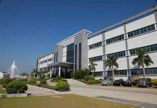 黑龙江无忧树屋民宿度假屋哪家好