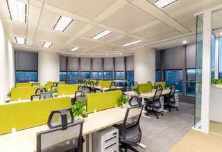 THM2-611减速机品牌