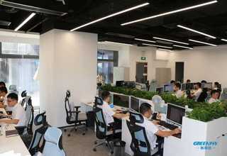 湖北POM塑料链板品牌排行