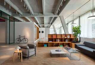 广东一次性纸碗经销商