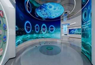 COD净水药剂供应商