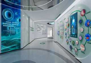 江西矿泉水瓶盖厂家