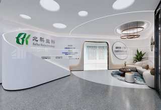 南京品质企业注册来电咨询