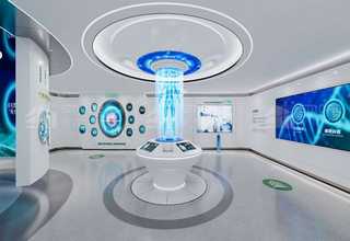 山东高效切削液源头