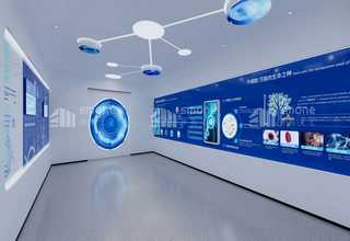 嘉兴全新柯迪亚克能买吗