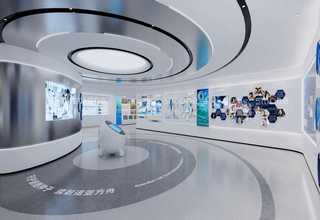 海南历史建筑房屋加固改造资费