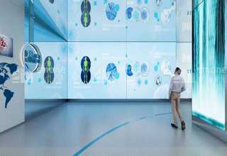 安徽日本进口气管