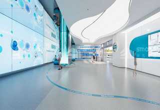 进口精密结构陶瓷生产厂家怎么选择