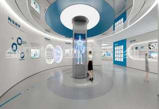 广东导轨规格表