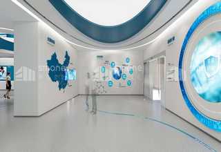 株洲多功能锅炉燃烧器品牌排行