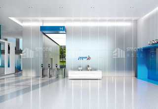 佛山干洗店加盟连锁店