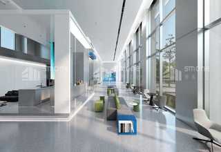 广东快递袋气泡膜厂家电话