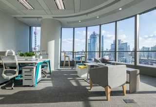 浙江防静电袋价格