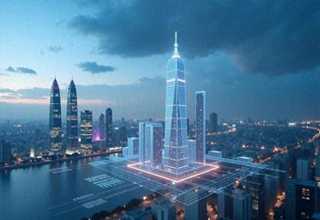 广东汽车车灯气密性检漏设备出厂价