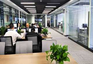 杭州800吨履带吊租赁公司排名