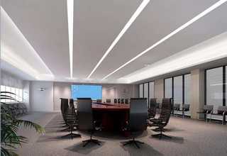 南京锌锡粉厂家直销