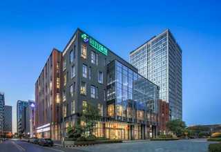 无锡简欧别墅装修设计公司