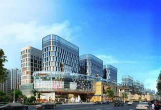 延平区家和乡墅乡村别墅设计口碑推荐