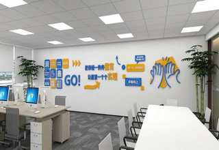 北京氨基酸水溶肥报价