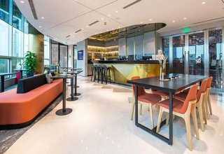 广东生产EVA管材