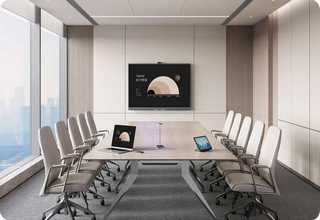 洛阳车载式高空作业平台租赁