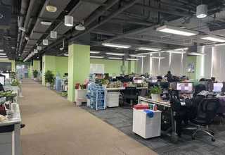 顺义区综合阀门销售