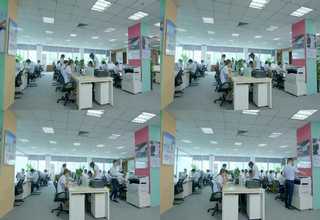 宝山区地板拆除回收哪家好