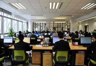 浦东新区不锈钢减压阀供应