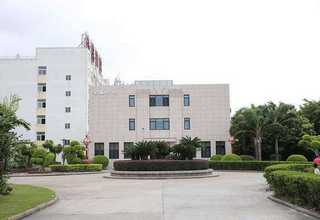 平凉美发培训学校哪个好