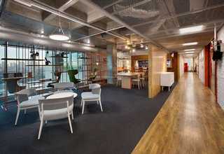 资阳医院劳务派遣业务