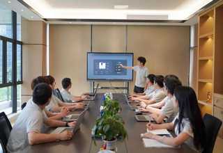 昆明短视频代运营公司哪家专业