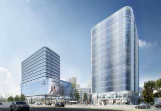 铁岭市环保恶臭治理