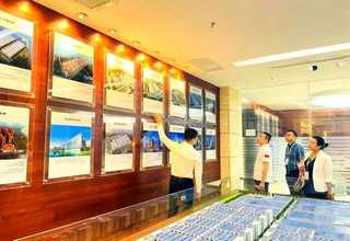 抚顺管式混合器制造商