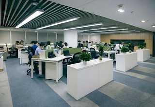 富阳区节日台历售价