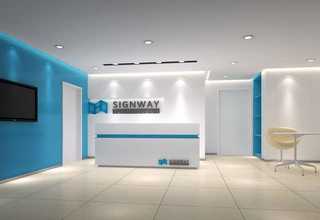 厦门垫付货款办理