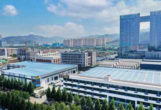 西湖区烧结统一砖批发价格