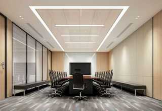 室外外墙清洗服务咨询