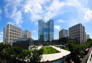 临淄二手房保洁电话